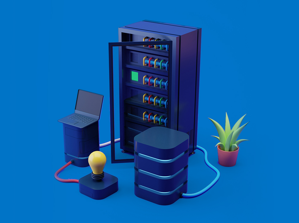 The Netbiz Guide to Staying Safe Online
