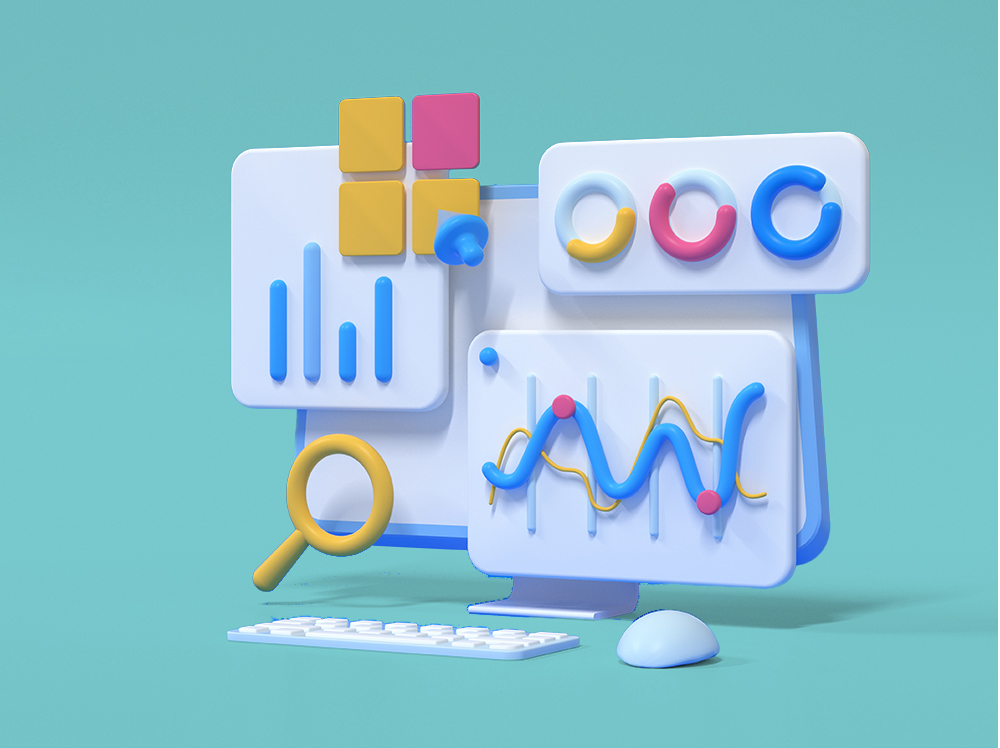 7 Reasons Why… SEO