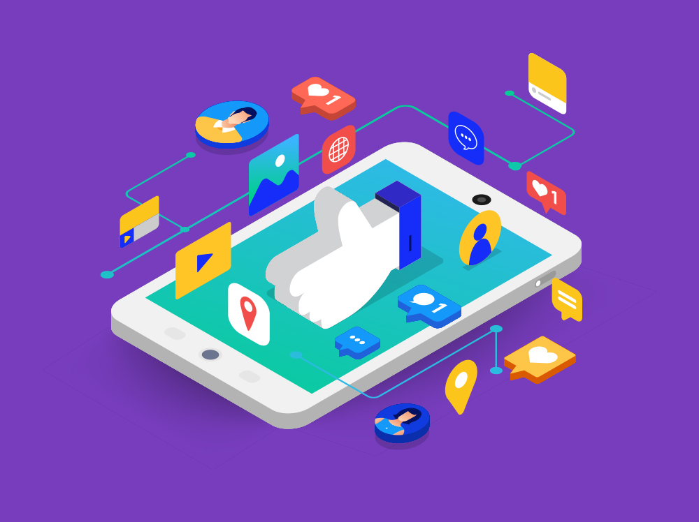Are You Doing Enough to Gain Conversions?