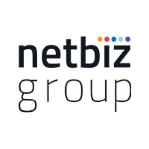(c) Netbizgroup.co.uk