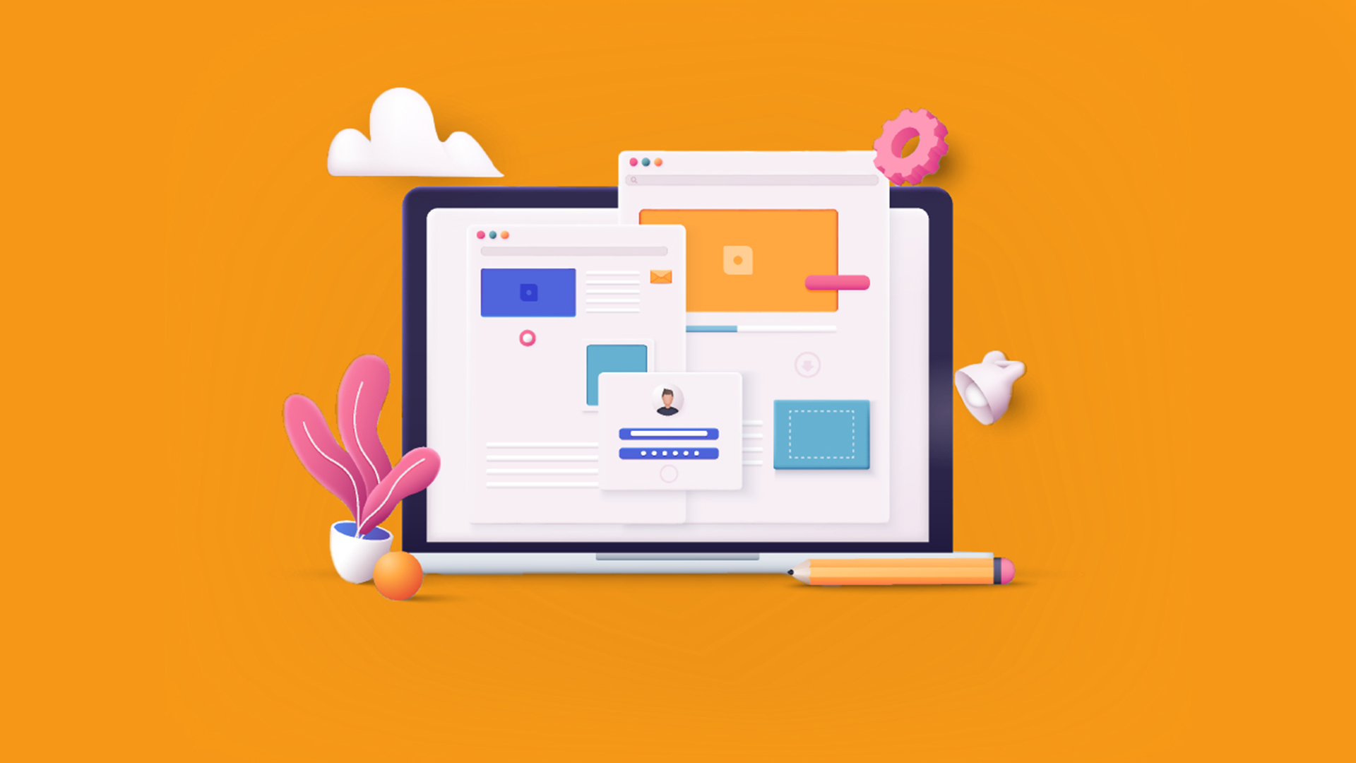 MAM Software – The Benefits Of Its Integration