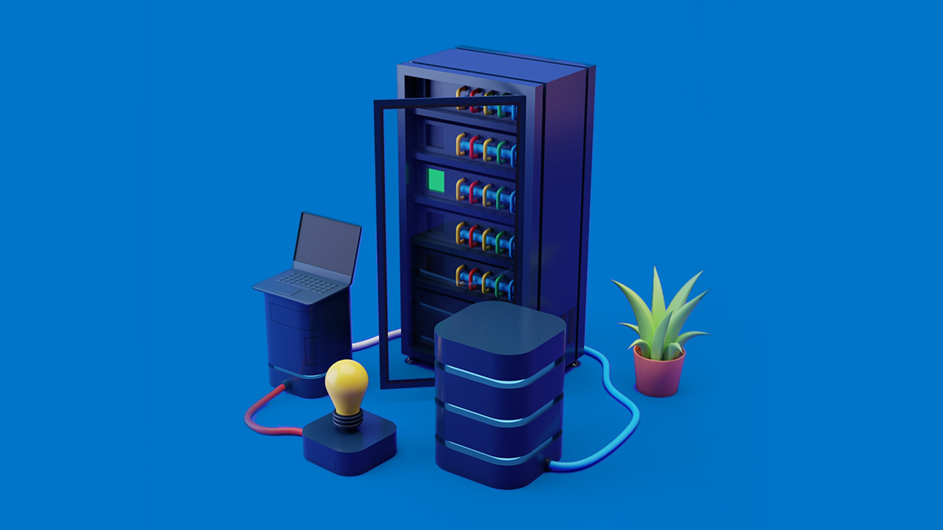 The Importance Of Reliable Hosting