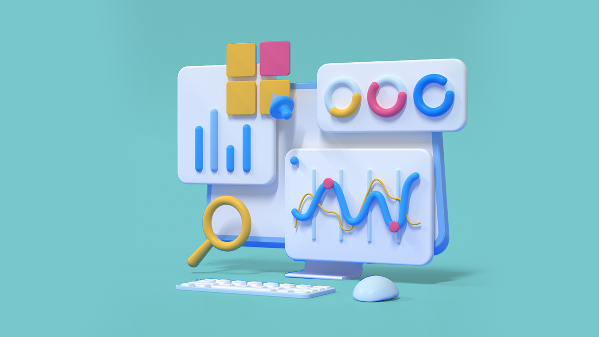 Google Algorithm Update May 2022
