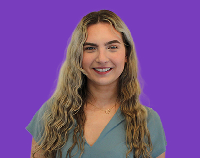 hannah mountford