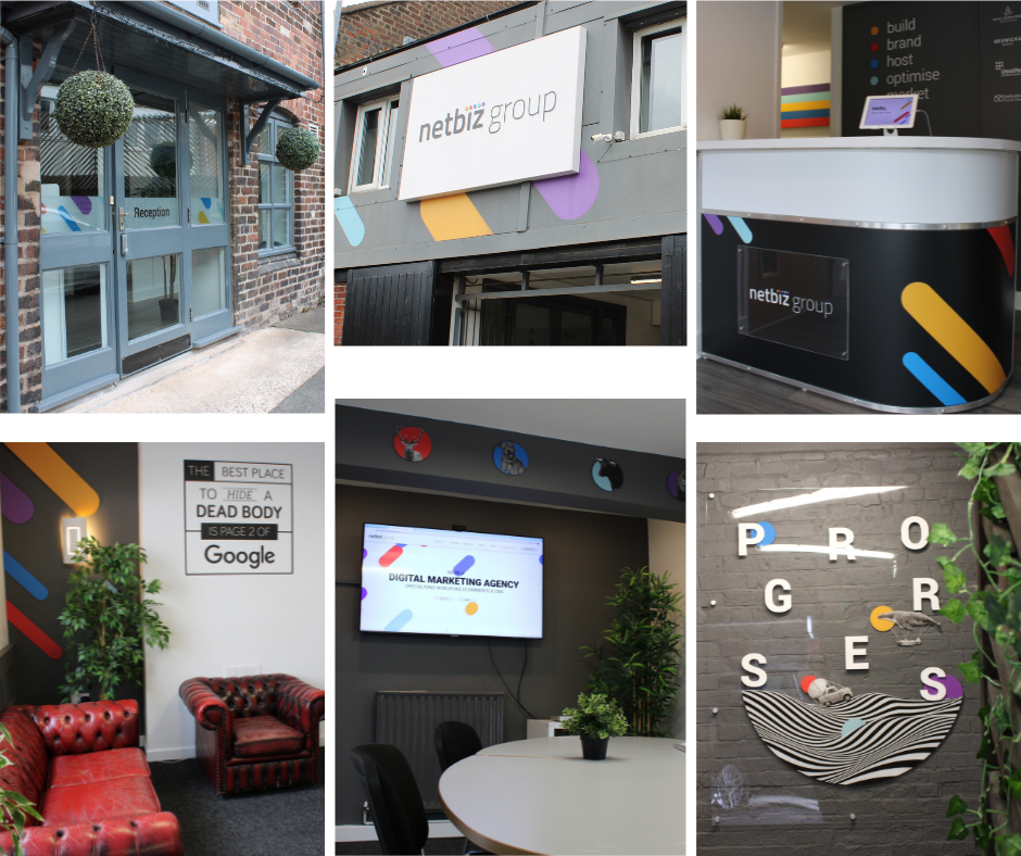 head-office