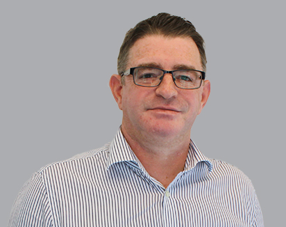 simon lister