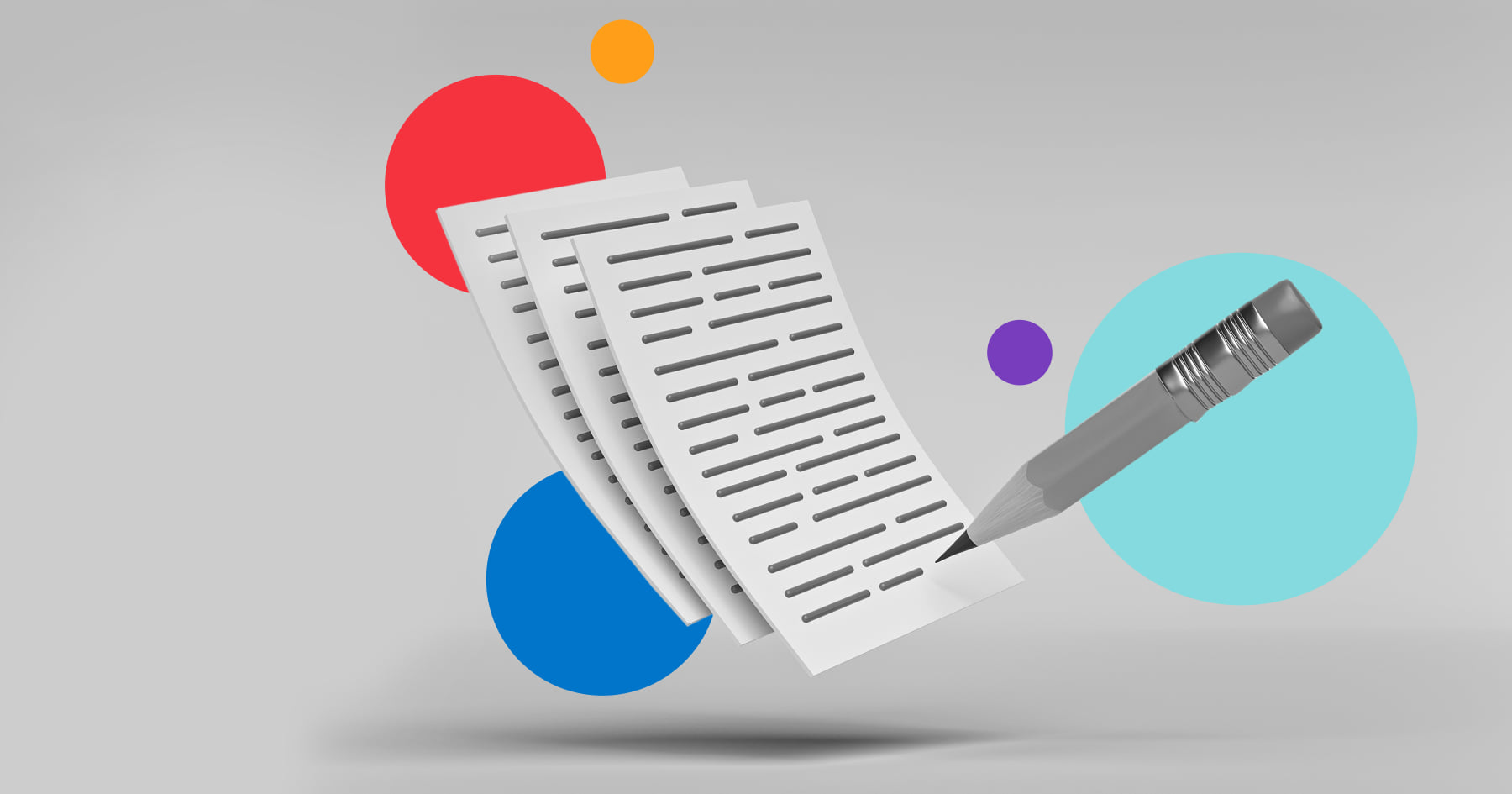 Why Invest In PR For Your Brand