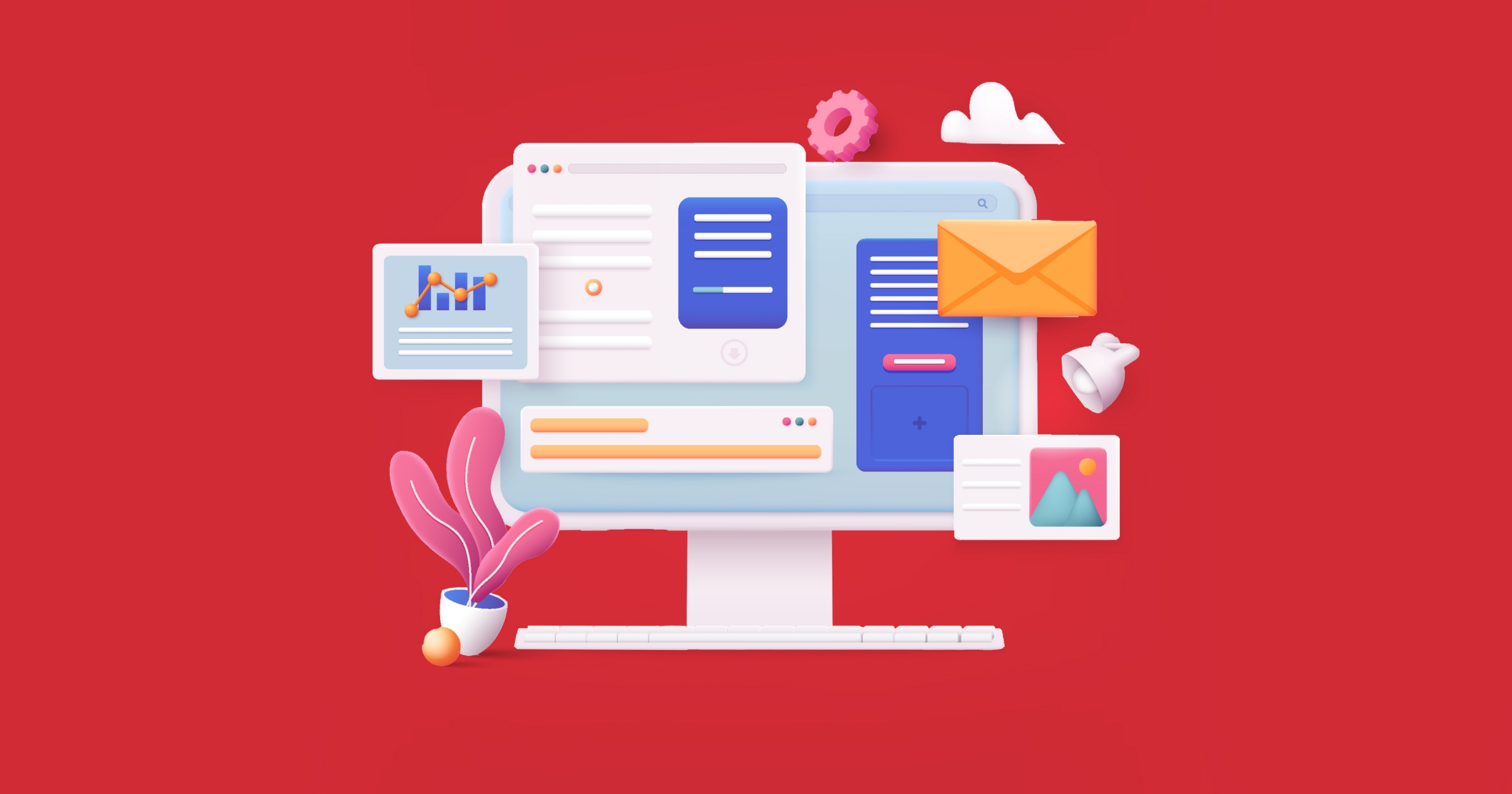 UX Optimisation – Why So Important?
